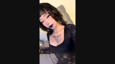jane live Chaturbate webcam gallery thumbnail