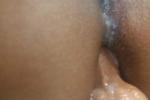 very hot