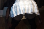 me