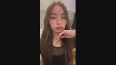 It's me))