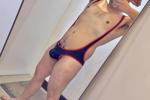 Singlet