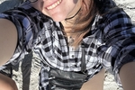 Hello <3