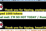 Thank you very much