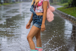 Cute clothes, cute mood, cute life! - Candy and Clark