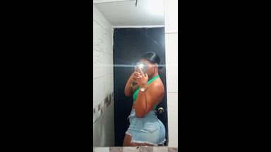 Heyy 😉