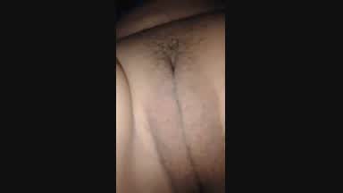 Mira Mi Toto🔥