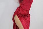 Jessica Rabbit