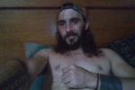 rumshot69 live streaming profile
