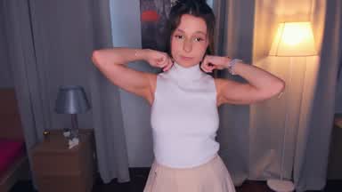 So cute dance
