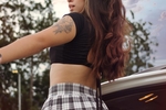 mmmm