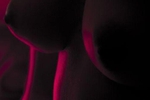 My BIG tits (exclusive)