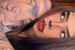 Anni_acker_b