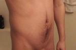 jimyslim live Chaturbate webcam gallery thumbnail