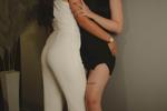 Sweet girls