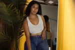 Latin naturalness