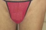versteckt