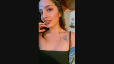 Tattos