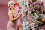 sweet christmas🎀