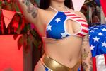 4th of July