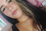 Aris