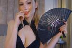 one of my broadcasts