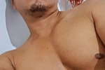 hi
