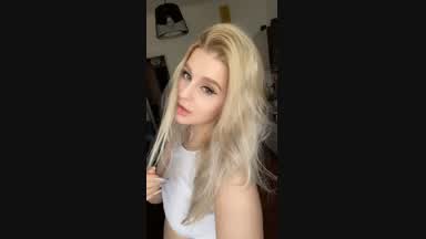 Hi boys ^^
