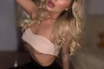 Cute photos💋😉💗