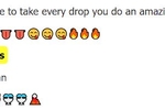 Testimonials