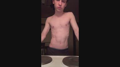 kayl live streaming profile