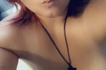 Here I am