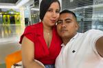 A new life with my partner 🥰🔥😈