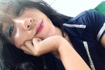 ♥Me♥