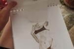 my art ♥