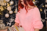 Xmas
