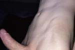My Best Fucking Dick Pic