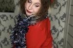 Merry Christmas)