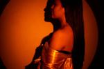 vanessa live Chaturbate webcam gallery thumbnail