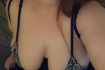 marie