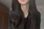 Olivia here ^^