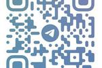 My Telegram Channel