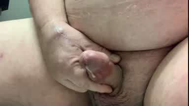Cum #4