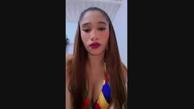 Valeska