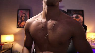 sweet for my bulge