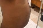 iloveumilf2310 โ let us explore