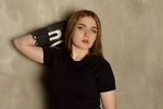 new photo!