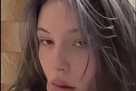 Me ^.^