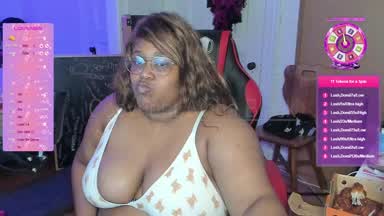Cum with me baby