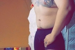 0:
