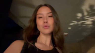 missloladom — Me